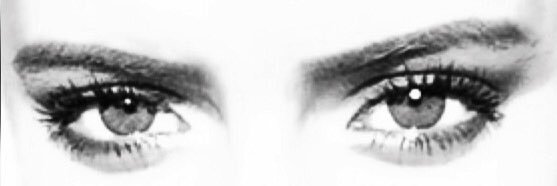 tamarajwest5's profile banner image