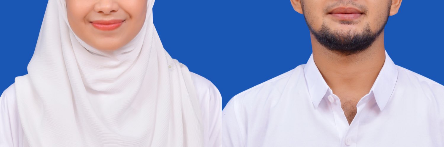faramitha_n's profile banner image