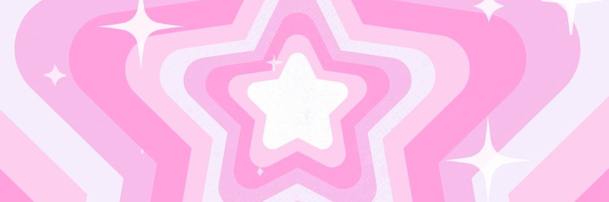 Purple_Rady's profile banner image