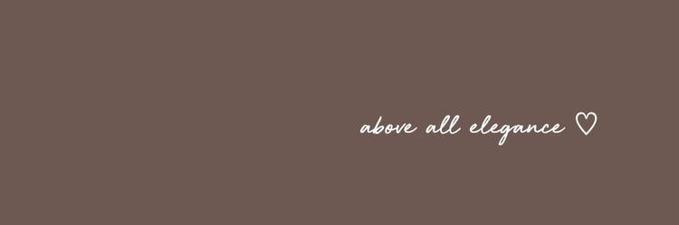 _classikbeauty's profile banner image
