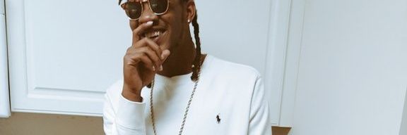 JefeOnly1's profile banner image