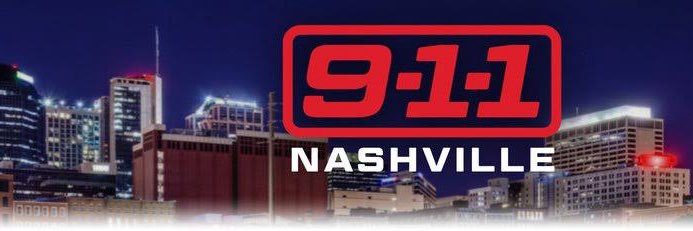 BrandiFrench15's profile banner image