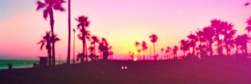 SparklesTam's profile banner image