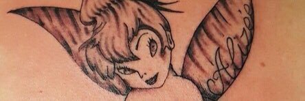 AlizeMon's profile banner image