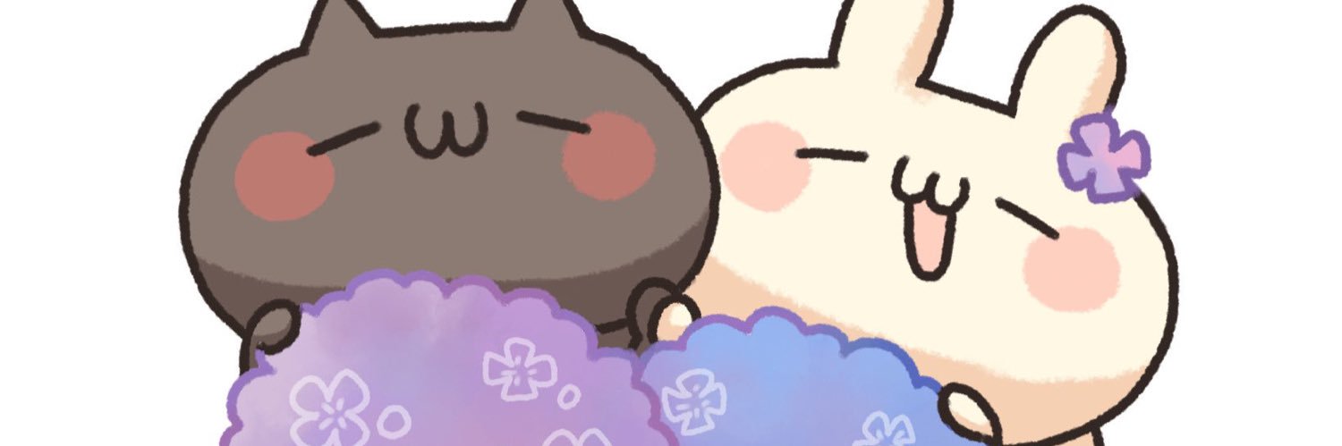 0724_Aqua's profile banner image