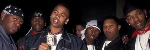 JayBirdOfficial Profile Banner