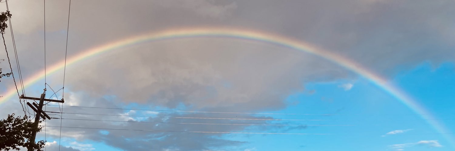 Sam_paige144's profile banner image