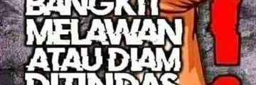 c0v1d_20's profile banner image