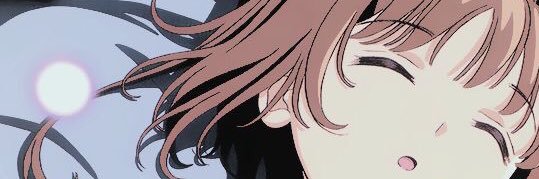OIXOIX_1113's profile banner image