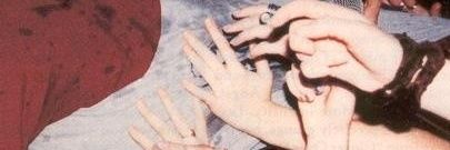 albarn__603's profile banner image