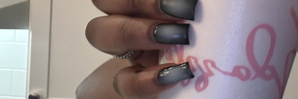 GoldTheTrapper Profile Banner