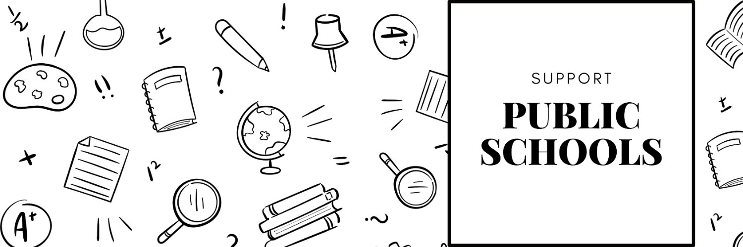 Amanda Bigbee banner