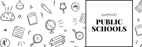 ambigbee Profile Banner