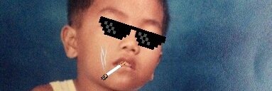 Chrstngts's profile banner image