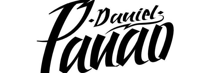 danielpanao's profile banner image