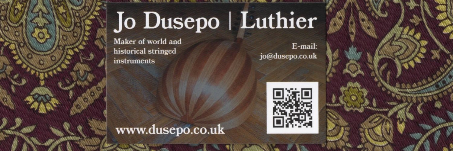 Dusepo's profile banner image