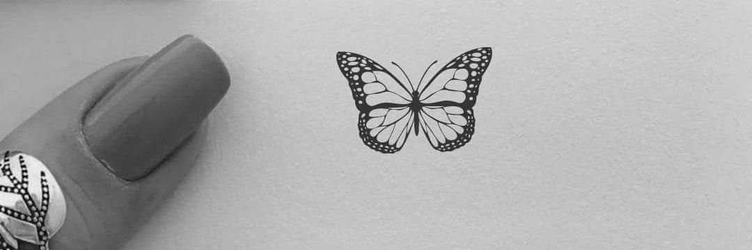 MarianCanesin's profile banner image