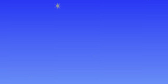 HEROhotline's profile banner image