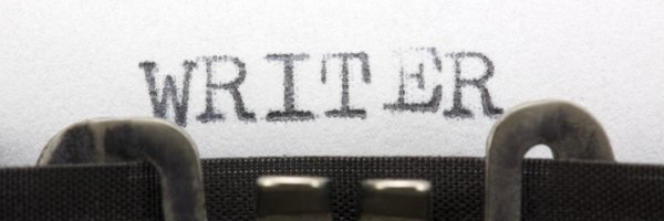 The Writer's Hotel Profile Banner