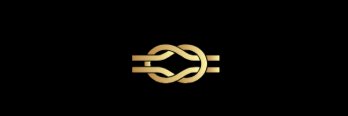 Its_Deucey's profile banner image
