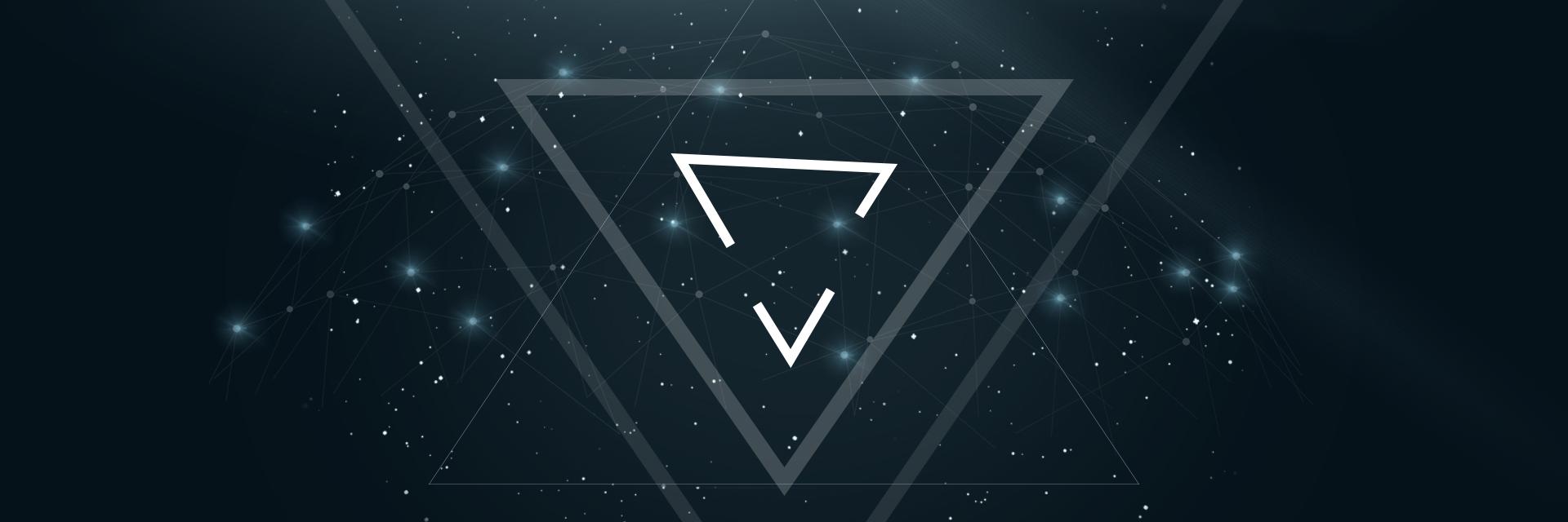 iMielsen's profile banner image