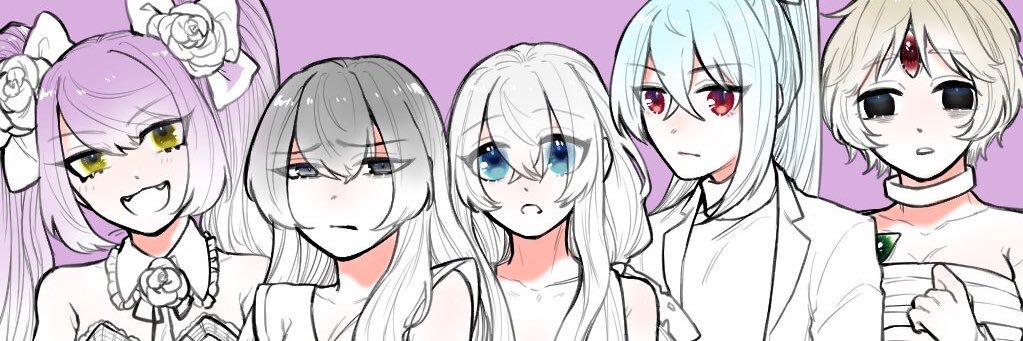 shiroboshi2's profile banner image