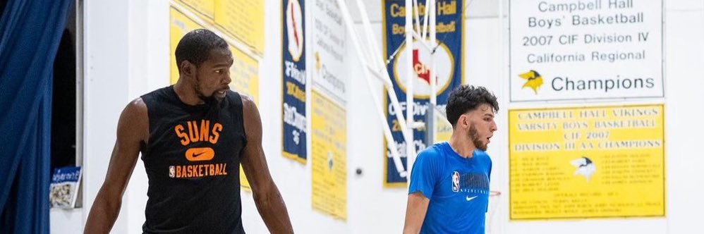 BrandonB24_'s profile banner image
