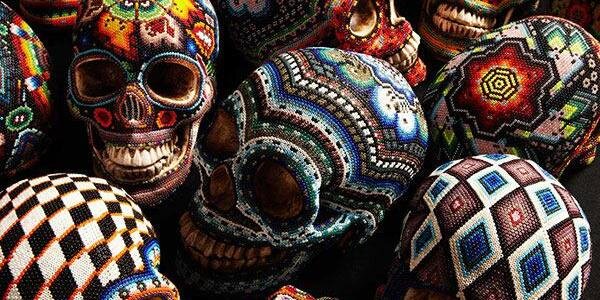 BetoGC1's profile banner image