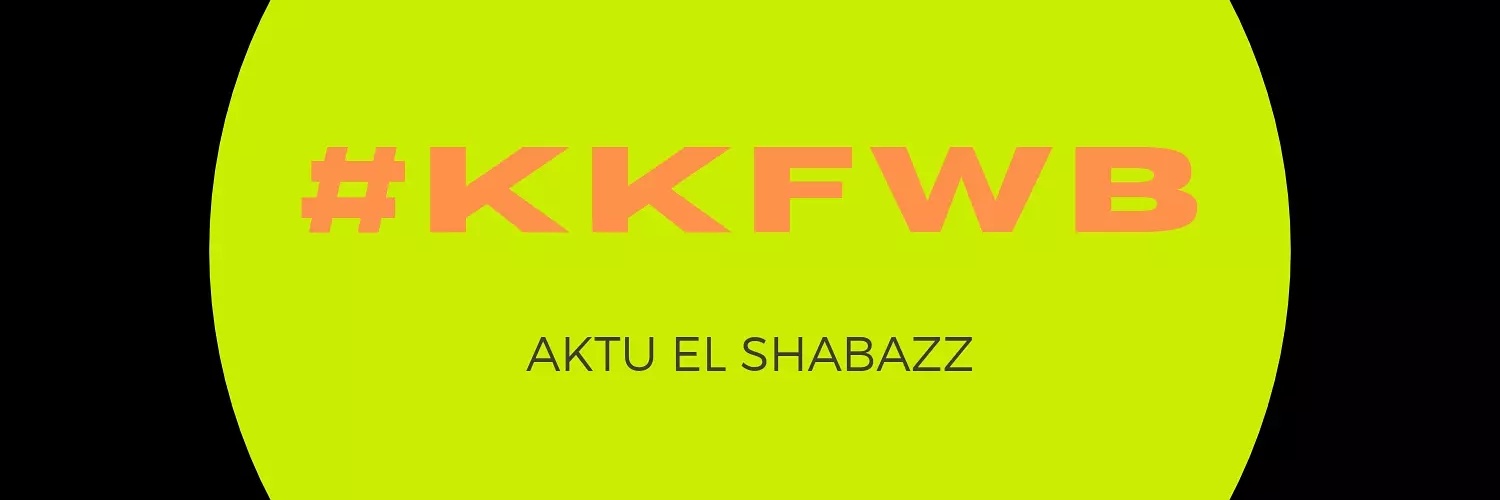 MFSHABAZZ's profile banner image