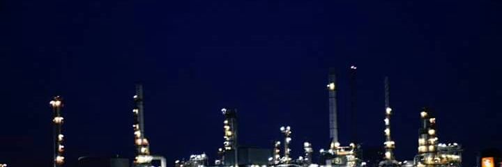 _paeeeeeee's profile banner image