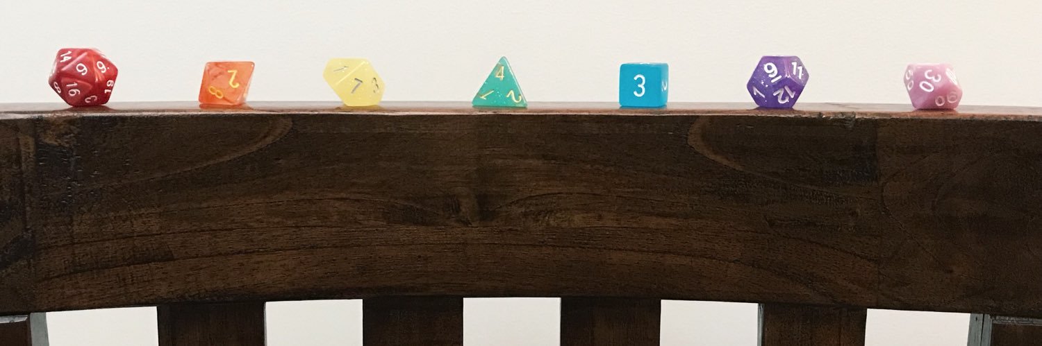dndsub's profile banner image