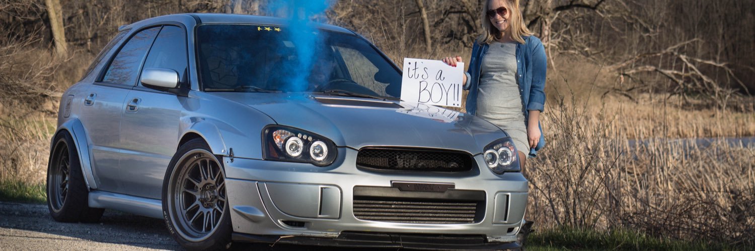 Dasmatts's profile banner image