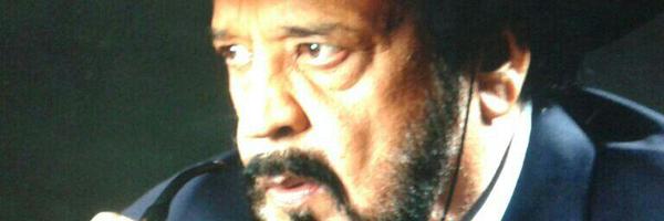 RAAVEE Profile Banner