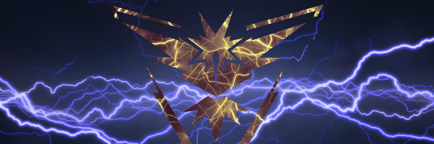 ShwanggP's profile banner image
