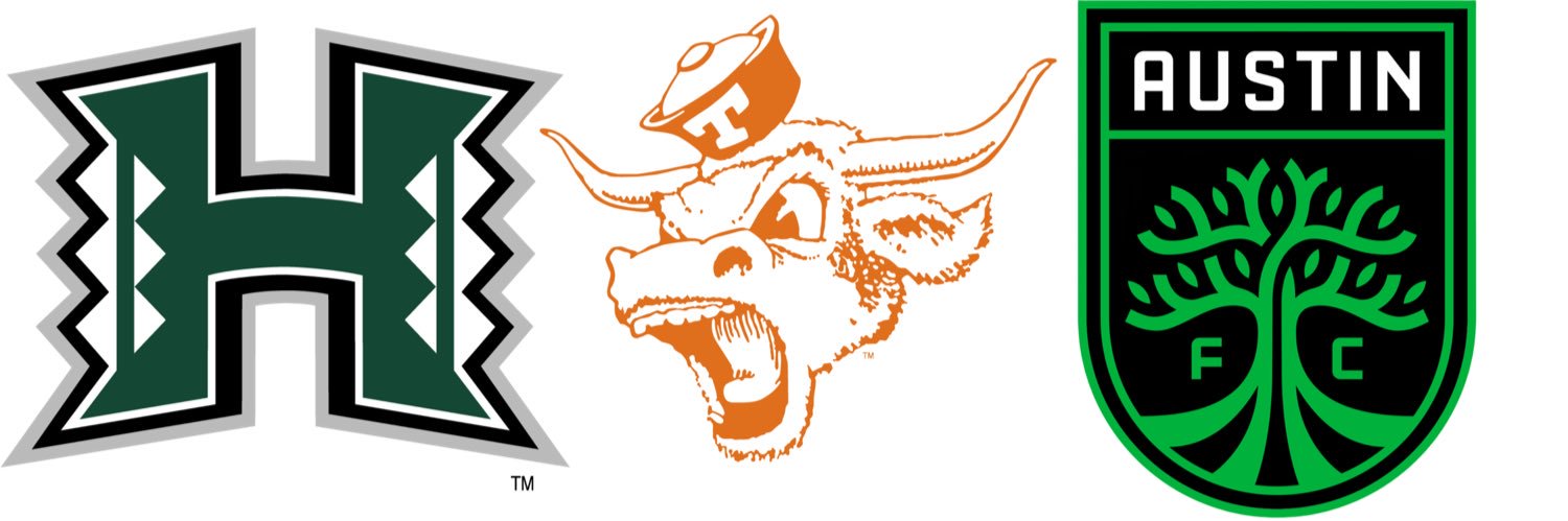 Travis Scarangello banner