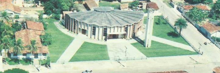 kdanielcosta's profile banner image