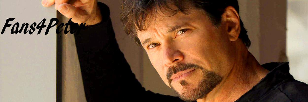 Fans4Peter's profile banner image
