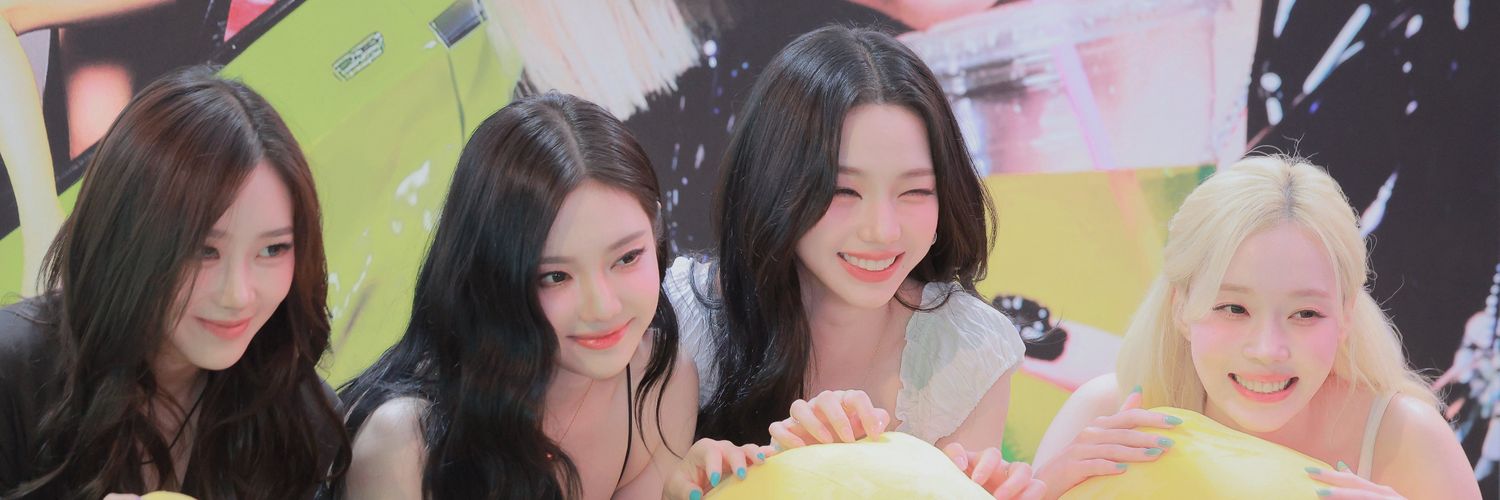 ae_sayi's profile banner image