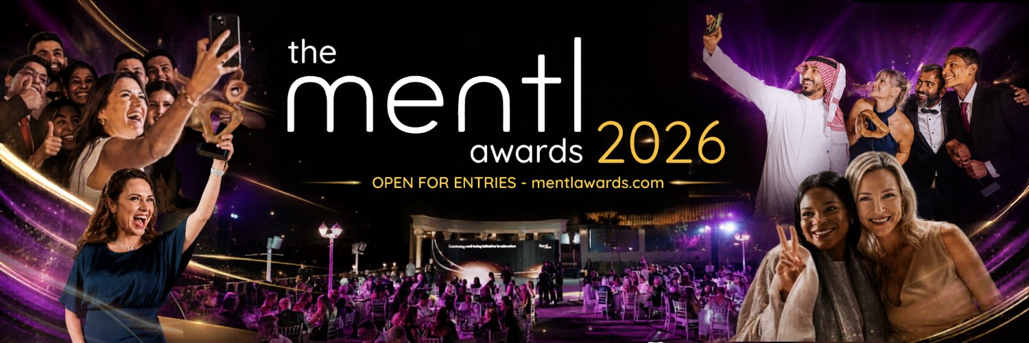 Scottiementl's profile banner image