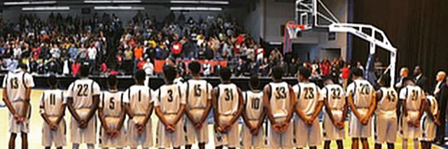 _JWhitee's profile banner image