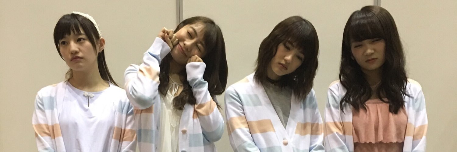 R8glT's profile banner image