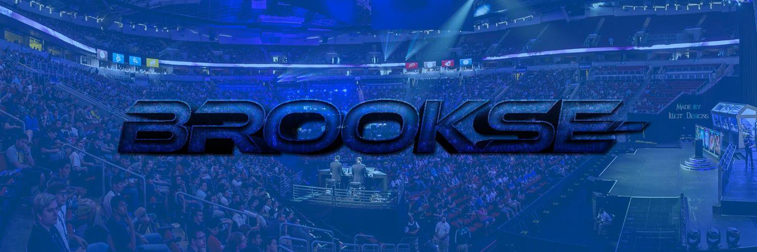 Brookseeee's profile banner image