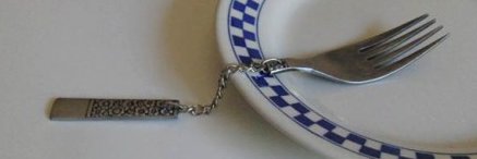 Nick_Eschen's profile banner image