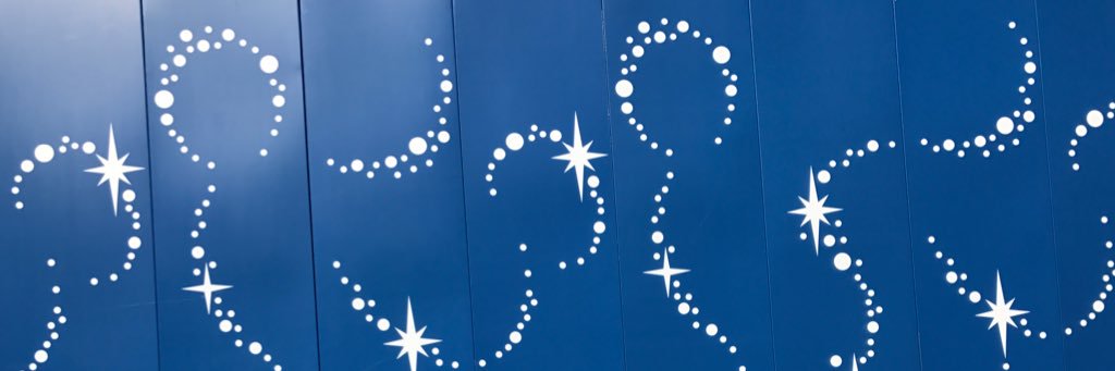 1o22na's profile banner image