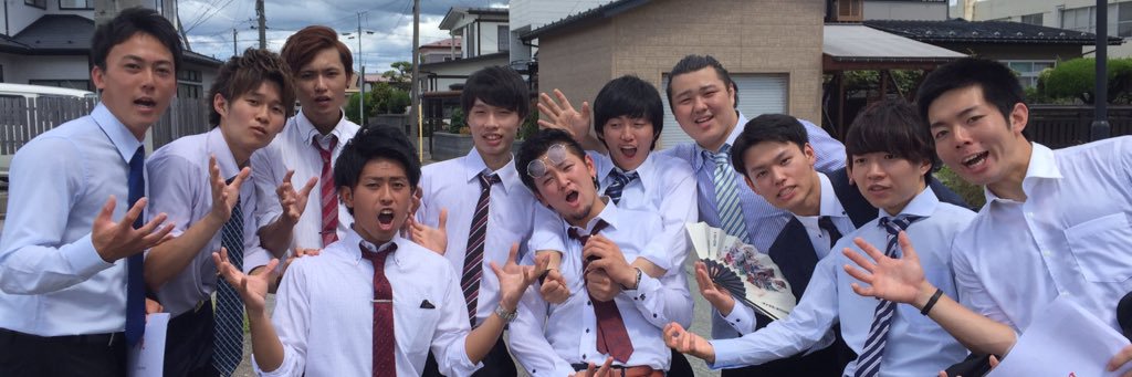 38_ryota's profile banner image