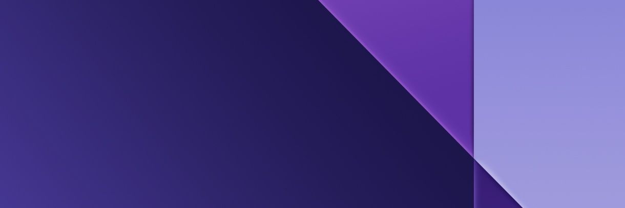 Cataclysm257's profile banner image