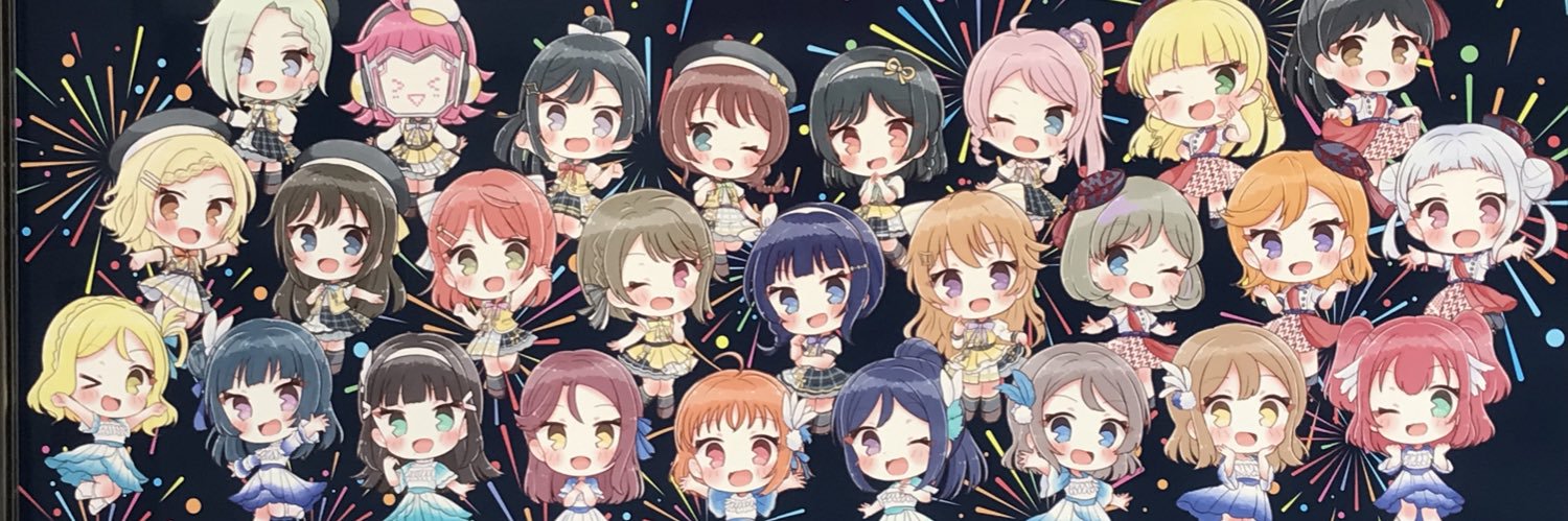 718LL's profile banner image