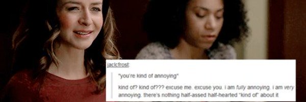 hurricaneshep Profile Banner