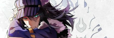 0d2fc75846014ce's profile banner image