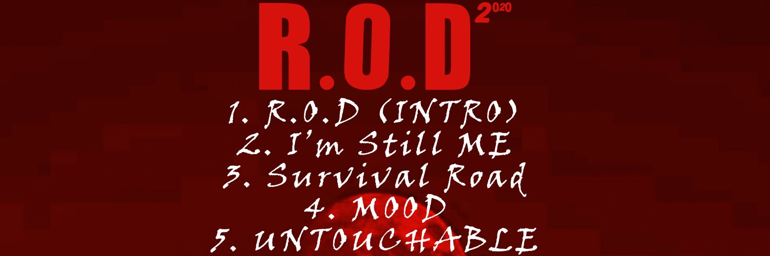 BBoy_DaRapper's profile banner image